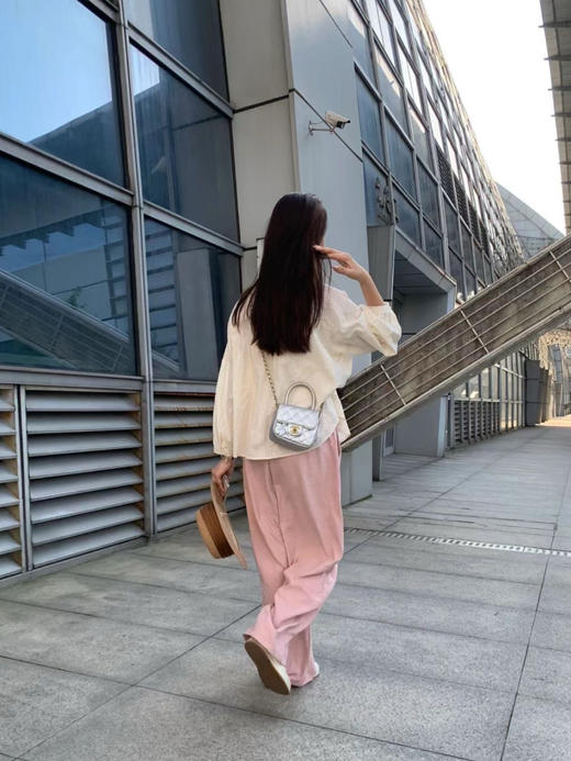 云朵裤清仓 商品图0