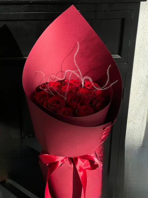 惊鸿（33支） 商品图3