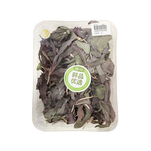 【春菜】苦麻菜（份）约150g 商品图0