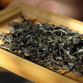 正气塘2025年头春“小冰岛”散茶（1000克）