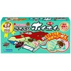 安速小强恢恢蟑螂屋5枚装 商品缩略图0