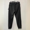 G*家春夏款男士松紧腰长裤 小宽松版 修饰腿型 不贴腿M623080 商品缩略图2