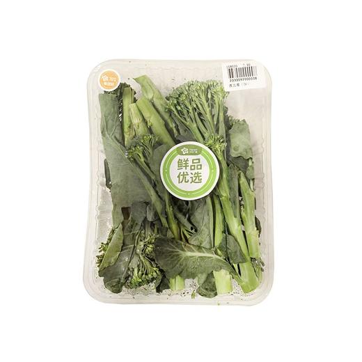 西兰苔（份）约250g 商品图0