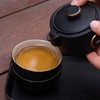 怪奇鹅华彩旅行茶具 商品缩略图2