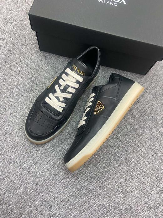 男款休闲鞋P00 商品图0