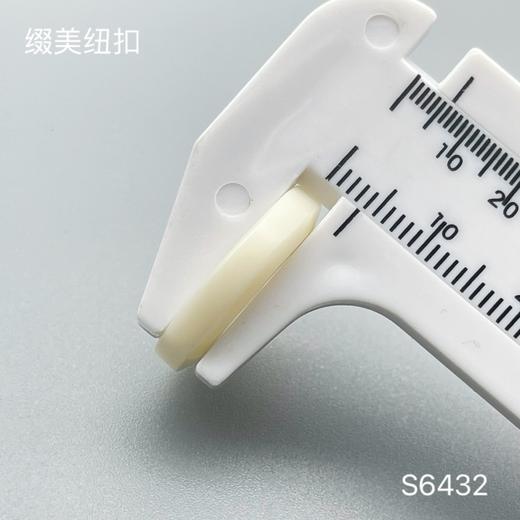 S6432(整包购买) 商品图6