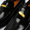 ECCO.Kollektive LOAFER Louis Gabriel Nouchi 男式皮鞋一脚蹬 商品缩略图1