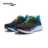 Saucony 索康尼 ENDORPHIN SPEED 啡速5 缓震透气运动鞋 商品缩略图12