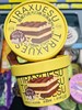 富康-提拉雪苏香草巧克力 商品缩略图1