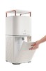 摩飞空气净化器MR3500 商品缩略图1