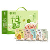 绿帝十日夏凉消暑粥料1.5kg【GA】 商品缩略图0