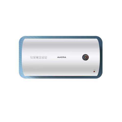 澳柯玛60L电热水器 商品图0