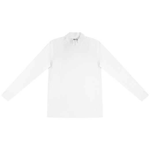 美国PGA新款高尔夫服装男装冰丝打底衫夏季凉爽透气服装上衣 商品图4