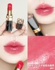 香奈儿·coco金管口红90/91/152/144 商品缩略图5