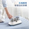 摩飞除螨仪MR3100Pro 商品缩略图1