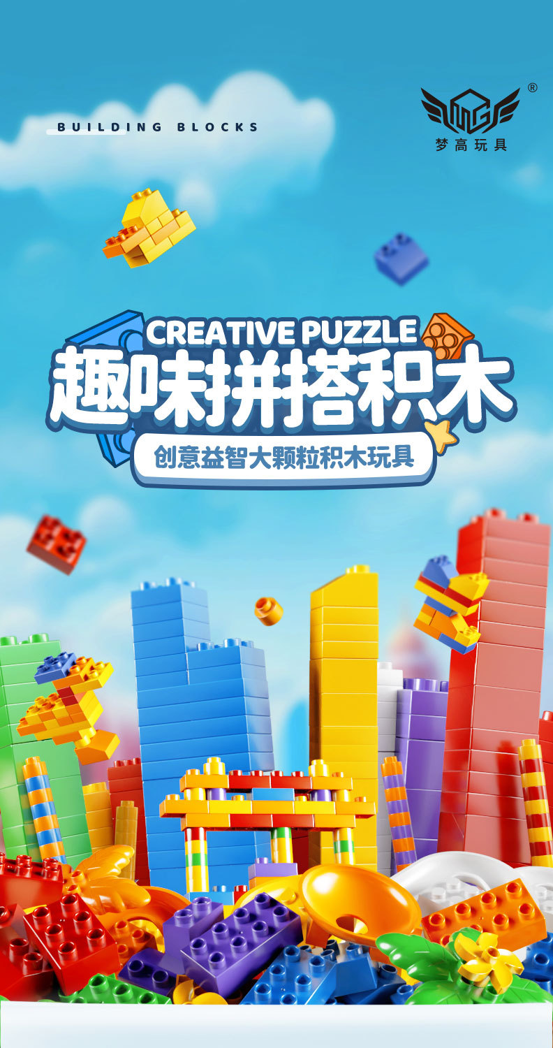 i22VifOtztSBuvrAbg2ReQghYSsNAHhCwkh0