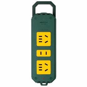 无线插座-手提式