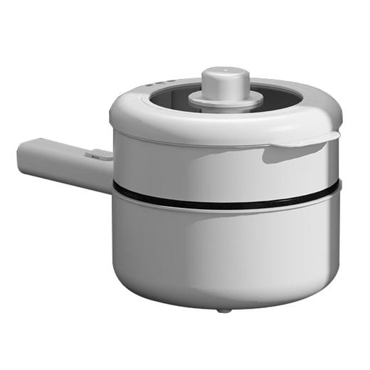 IBF艾博菲IBF艾博菲醉好食膳电煮锅【K】 商品图0