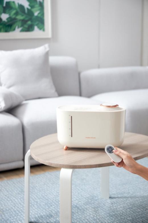 摩飞加湿器MR2081 商品图2