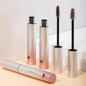 ukiss悠珂思柔画染眉膏