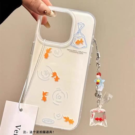 👏哇❗️【氛围感!ZBYEO 治愈系手机壳合集】满满童年回忆的超级马里奥耶🎮游戏DNA动啦🍎 时尚手机壳 🌟马里奥的标志性“跳跃姿势”🍎 时下最火的手机壳，🌸明星同款!也太好看了吧！ 商品图4