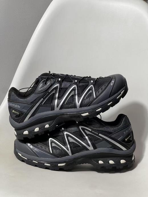 新配色SALOMON 萨洛蒙XT -Quest Advanced 户外功能鞋袜套鞋 商品图8