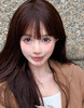 toffee日抛美瞳 肉肉蜜棕 14.5mm 商品缩略图0