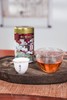送给懂茶的你！【微叶工夫红茶】传统手工精制而成。微叶，带给您温暖与宁静，连接心与心的交流，拉近人与人的距离！0501 商品缩略图1