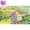 【中商原版】How to Grow a Garden 如何种植花园 英文原版  商品缩略图4