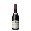 2014 Coquard Loison Fleurot Clos St Denis Grand Cru 柯乐福酒庄（圣丹尼特级园）红葡萄酒 2014 商品缩略图1