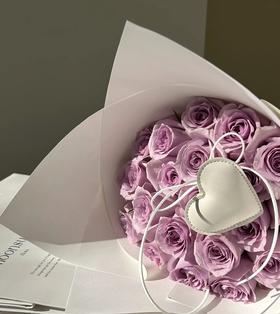 紫霞仙子（33枝）