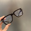 中性款眼镜009 商品缩略图0