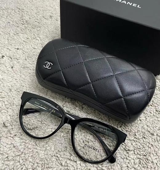 平光眼镜025 商品图0