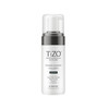 TiZO氨基酸洁面慕斯118ml(送10gTiZO2防晒)(48小时发货)-TiZO2026 商品缩略图2