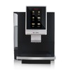 咖博士（Dr.coffee）【】咖啡机商用意式全自动7英寸触摸屏办公室大水箱一键萃取浓缩自动清洁F08_银色【新】 商品缩略图0