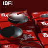 IBF艾博菲艾博菲（IBF）_IBF艾博菲百年红智能炒锅【K】 商品缩略图1