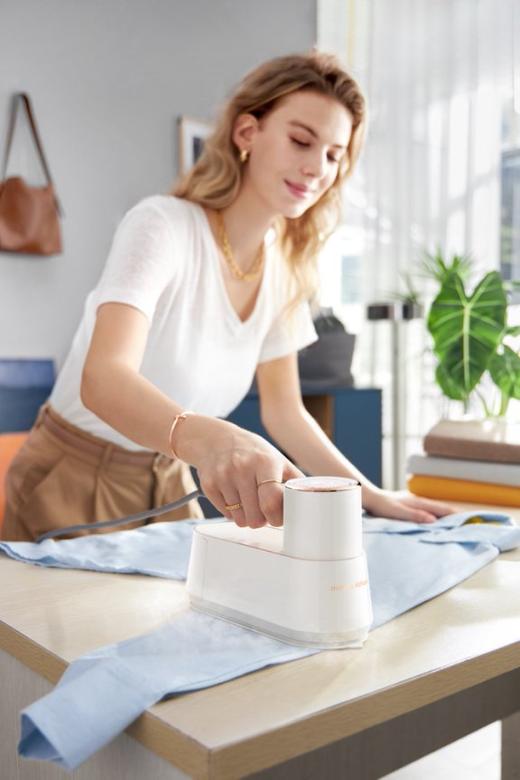 摩飞电烫斗MR2033 商品图2