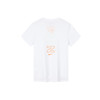NIKE 3BRAND 夏 大童小童 短袖T恤 RWG-TE-1165 商品缩略图1