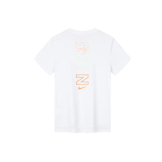 NIKE 3BRAND 夏 大童小童 短袖T恤 RWG-TE-1165 商品图1