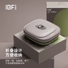 IBF艾博菲艾博菲山风侘寂盆【K】 商品缩略图1