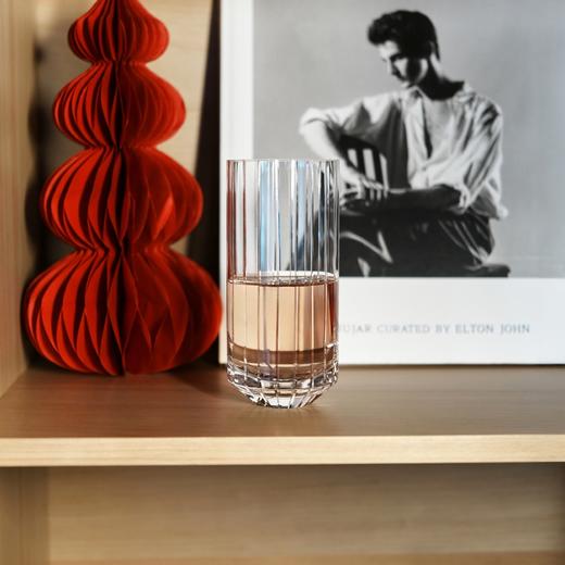 绅士水晶饮具系列 RESONG日诵家居 商品图13