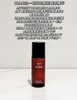 CHANEL 香奈儿一号红山茶花眼霜眼部精华 淡纹保湿15ml 商品缩略图0