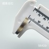 S6428(整包购买) 商品缩略图5