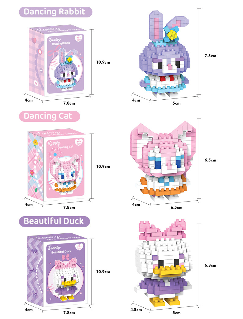 i22VifOtztSBuvrAbg2ReQghYSsNAHlG8Izp