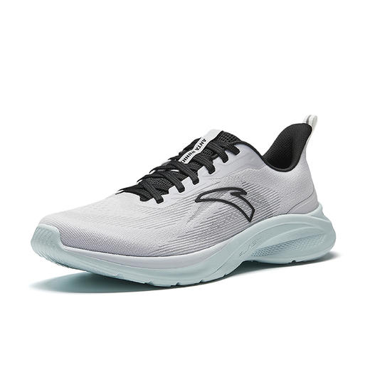 安踏氢跑LITE丨男子跑鞋 商品图1