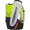 DYNAFIT 雪豹 DNA 8 Vest 跑步背心 8L 商品缩略图7