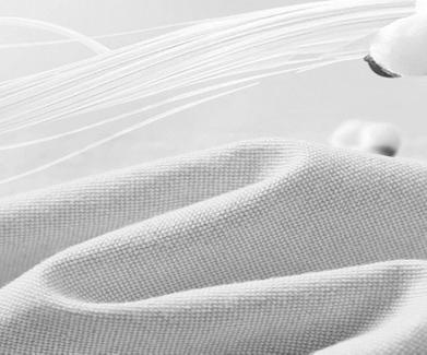 佐丹奴男装【小黄人联名款】满印全棉短袖牛津纺衬衫01045251 商品图6