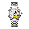 Gerald Genta & Disney 官方联名款米奇 商品缩略图0