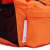 2楼素然尼龙布斜背包吊牌价795 商品缩略图3