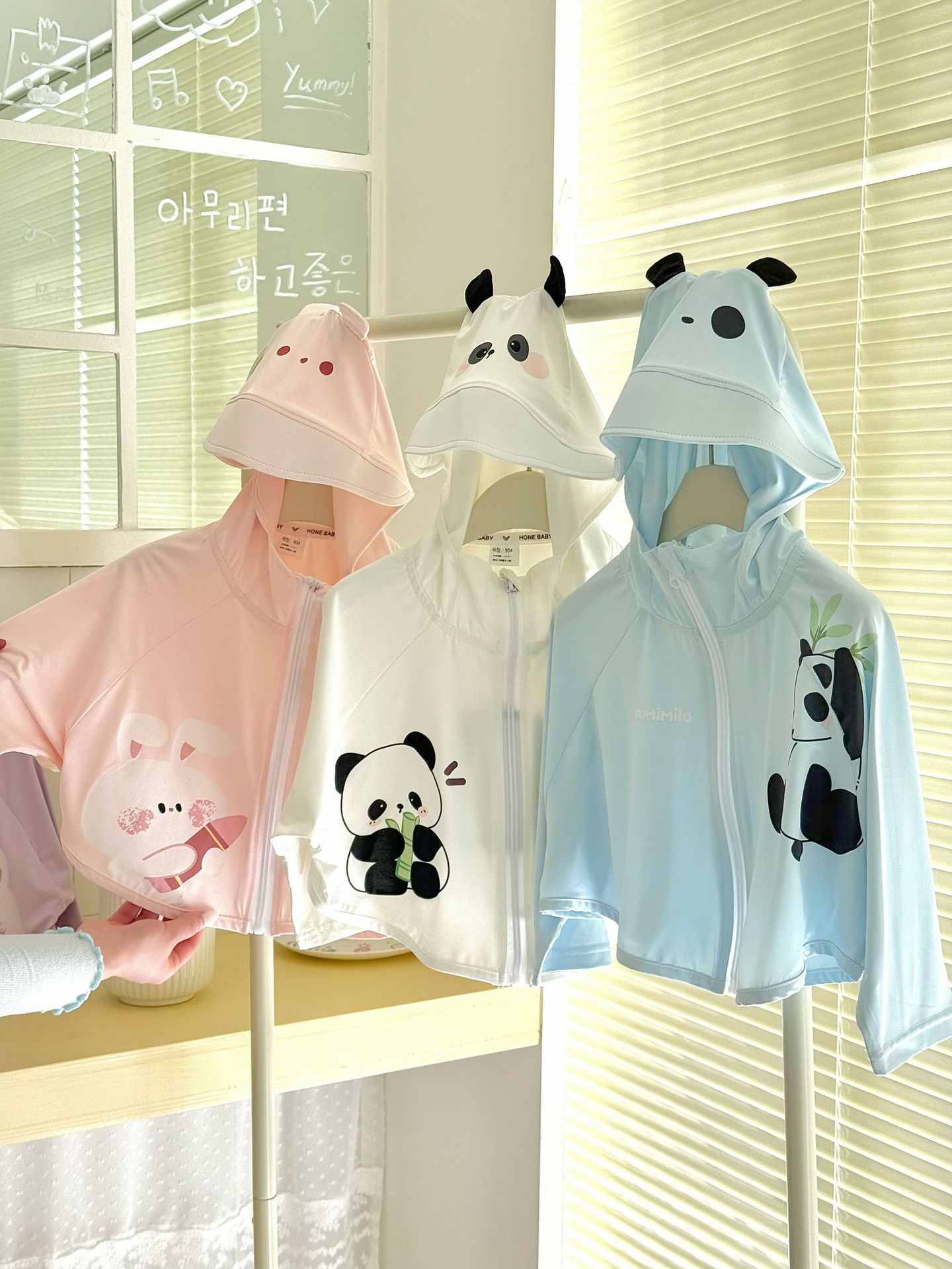 微信图片_20250323122405